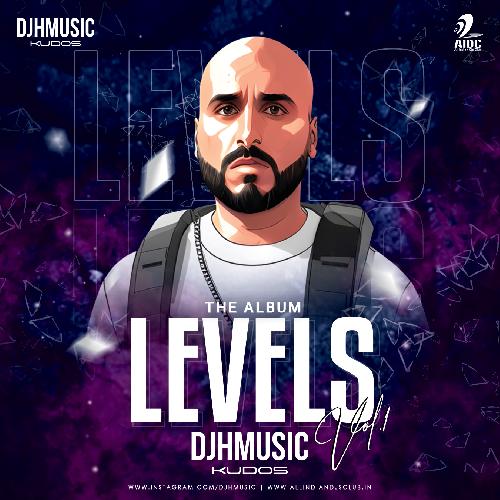Players DJ H Kudos Remix